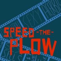New Rep Announces SPEED THE PLOW 10/19-11/7 At The Arsenal Center For The Arts Video